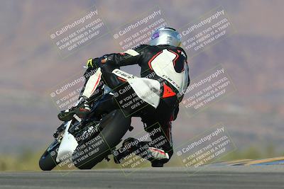 media/Jan-13-2024-SoCal Trackdays (Sat) [[9c032fe5aa]]/Turn 9 Backside (110pm)/
